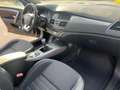 Renault Laguna Laguna Grandtour Business 1,5 dCi 110 DPF Business Grau - thumbnail 8