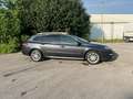 Renault Laguna Laguna Grandtour Business 1,5 dCi 110 DPF Business Grau - thumbnail 5