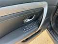 Renault Laguna Laguna Grandtour Business 1,5 dCi 110 DPF Business Grau - thumbnail 10