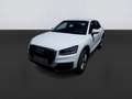 Audi Q2 Advanced 30 TDI 85kW (116CV) S tronic Giallo - thumbnail 1