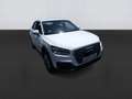 Audi Q2 Advanced 30 TDI 85kW (116CV) S tronic Giallo - thumbnail 3