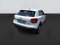 Audi Q2 Advanced 30 TDI 85kW (116CV) S tronic Giallo - thumbnail 4
