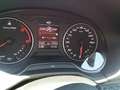 Audi Q2 Advanced 30 TDI 85kW (116CV) S tronic Giallo - thumbnail 8