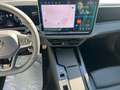 Volkswagen Passat Variant 2.0 TDI DSG 4Motion R-Line DCC AHK*PANO*STHZG*H... Schwarz - thumbnail 15