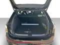 Volkswagen Passat Variant 2.0 TDI DSG 4Motion R-Line DCC AHK*PANO*STHZG*H... Schwarz - thumbnail 9