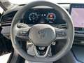 Volkswagen Passat Variant 2.0 TDI DSG 4Motion R-Line DCC AHK*PANO*STHZG*H... Schwarz - thumbnail 13