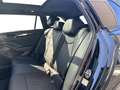 Volkswagen Passat Variant 2.0 TDI DSG 4Motion R-Line DCC AHK*PANO*STHZG*H... Schwarz - thumbnail 17