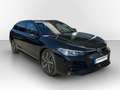 Volkswagen Passat Variant 2.0 TDI DSG 4Motion R-Line DCC AHK*PANO*STHZG*H... Schwarz - thumbnail 3