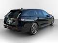 Volkswagen Passat Variant 2.0 TDI DSG 4Motion R-Line DCC AHK*PANO*STHZG*H... Schwarz - thumbnail 5
