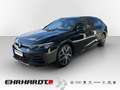 Volkswagen Passat Variant 2.0 TDI DSG 4Motion R-Line DCC AHK*PANO*STHZG*H... Schwarz - thumbnail 1