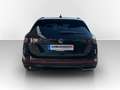 Volkswagen Passat Variant 2.0 TDI DSG 4Motion R-Line DCC AHK*PANO*STHZG*H... Schwarz - thumbnail 6
