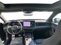 Volkswagen Passat Variant 2.0 TDI DSG 4Motion R-Line DCC AHK*PANO*STHZG*H... Schwarz - thumbnail 16