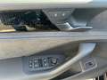 Volkswagen Passat Variant 2.0 TDI DSG 4Motion R-Line DCC AHK*PANO*STHZG*H... Schwarz - thumbnail 12