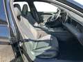 Volkswagen Passat Variant 2.0 TDI DSG 4Motion R-Line DCC AHK*PANO*STHZG*H... Schwarz - thumbnail 10