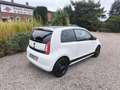Skoda Citigo 1.0 MPI Ambition Square *Klima,Sitzhzg,ALU* Weiß - thumbnail 5