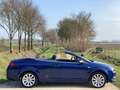 Ford Focus CC Coupé-Cabriolet 2.0-16V Titanium, 82.200 KM NAP, N Azul - thumbnail 5