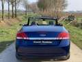 Ford Focus CC Coupé-Cabriolet 2.0-16V Titanium, 82.200 KM NAP, N Azul - thumbnail 7