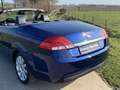 Ford Focus CC Coupé-Cabriolet 2.0-16V Titanium, 82.200 KM NAP, N Azul - thumbnail 44