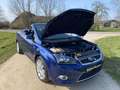 Ford Focus CC Coupé-Cabriolet 2.0-16V Titanium, 82.200 KM NAP, N Azul - thumbnail 36