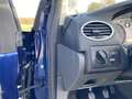 Ford Focus CC Coupé-Cabriolet 2.0-16V Titanium, 82.200 KM NAP, N Azul - thumbnail 12
