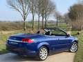 Ford Focus CC Coupé-Cabriolet 2.0-16V Titanium, 82.200 KM NAP, N Azul - thumbnail 6