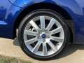 Ford Focus CC Coupé-Cabriolet 2.0-16V Titanium, 82.200 KM NAP, N Azul - thumbnail 31