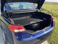 Ford Focus CC Coupé-Cabriolet 2.0-16V Titanium, 82.200 KM NAP, N Azul - thumbnail 46