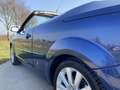 Ford Focus CC Coupé-Cabriolet 2.0-16V Titanium, 82.200 KM NAP, N Azul - thumbnail 32