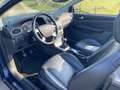Ford Focus CC Coupé-Cabriolet 2.0-16V Titanium, 82.200 KM NAP, N Azul - thumbnail 10