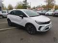 Opel Crossland 1.5 D 120CH ELEGANCE BUSINESS BVA Blanc - thumbnail 6