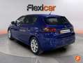 Peugeot 308 1.2 PureTech S&S Style EAT6 130 Azul - thumbnail 5