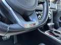 Kia Sportage 1.6 CRDi GT Line Lux DCT Gris - thumbnail 6