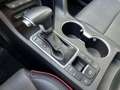 Kia Sportage 1.6 CRDi GT Line Lux DCT Gris - thumbnail 10
