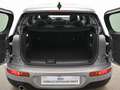MINI Cooper Clubman MINI Cooper Clubman Gris - thumbnail 22