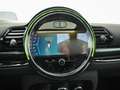 MINI Cooper Clubman MINI Cooper Clubman Gris - thumbnail 16