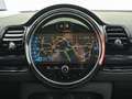 MINI Cooper Clubman MINI Cooper Clubman siva - thumbnail 7