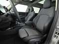 MINI Cooper Clubman MINI Cooper Clubman Gris - thumbnail 19