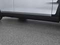 MINI Cooper Clubman MINI Cooper Clubman Gris - thumbnail 15