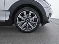 MINI Cooper Clubman MINI Cooper Clubman Gris - thumbnail 10