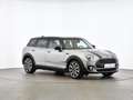 MINI Cooper Clubman MINI Cooper Clubman Gris - thumbnail 13