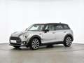 MINI Cooper Clubman MINI Cooper Clubman Gris - thumbnail 1