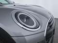 MINI Cooper Clubman MINI Cooper Clubman Gris - thumbnail 17