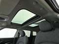 MINI Cooper Clubman MINI Cooper Clubman Gris - thumbnail 20