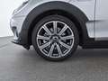 MINI Cooper Clubman MINI Cooper Clubman Gris - thumbnail 9