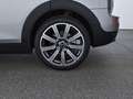 MINI Cooper Clubman MINI Cooper Clubman Gris - thumbnail 8