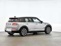 MINI Cooper Clubman MINI Cooper Clubman Gris - thumbnail 5