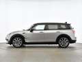 MINI Cooper Clubman MINI Cooper Clubman Gris - thumbnail 3