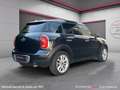 MINI Countryman D Countryman D 112 ch Cooper Pack Chili Schwarz - thumbnail 4