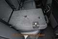 BMW X3 xDr.30d *ACC*AHK*HUD*SITZKLIMA*360°STANDHEIZUNG Weiß - thumbnail 42