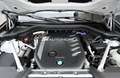BMW X3 xDr.30d *ACC*AHK*HUD*SITZKLIMA*360°STANDHEIZUNG Weiß - thumbnail 9